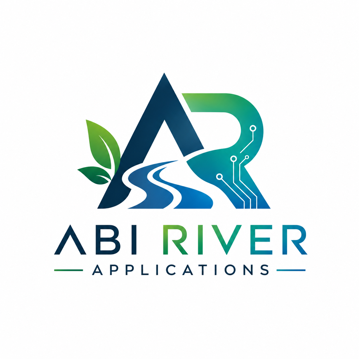 Abi River Applications