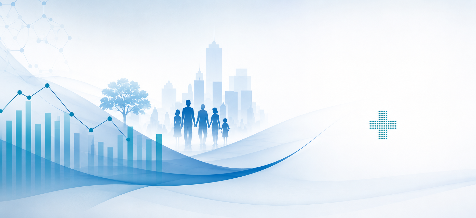TC Public Health hero banner